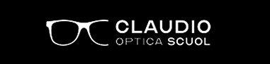 Optica Claudio DEV