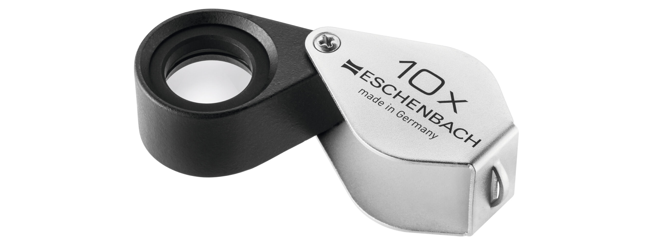 eschenbach eschenbach Einschlaglupe 10x
