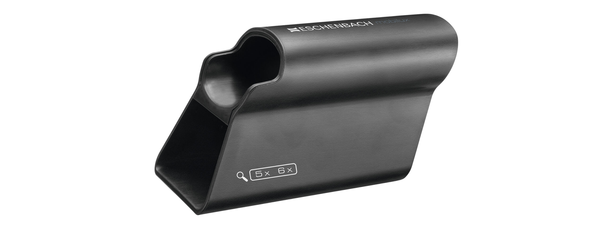 eschenbach mobase