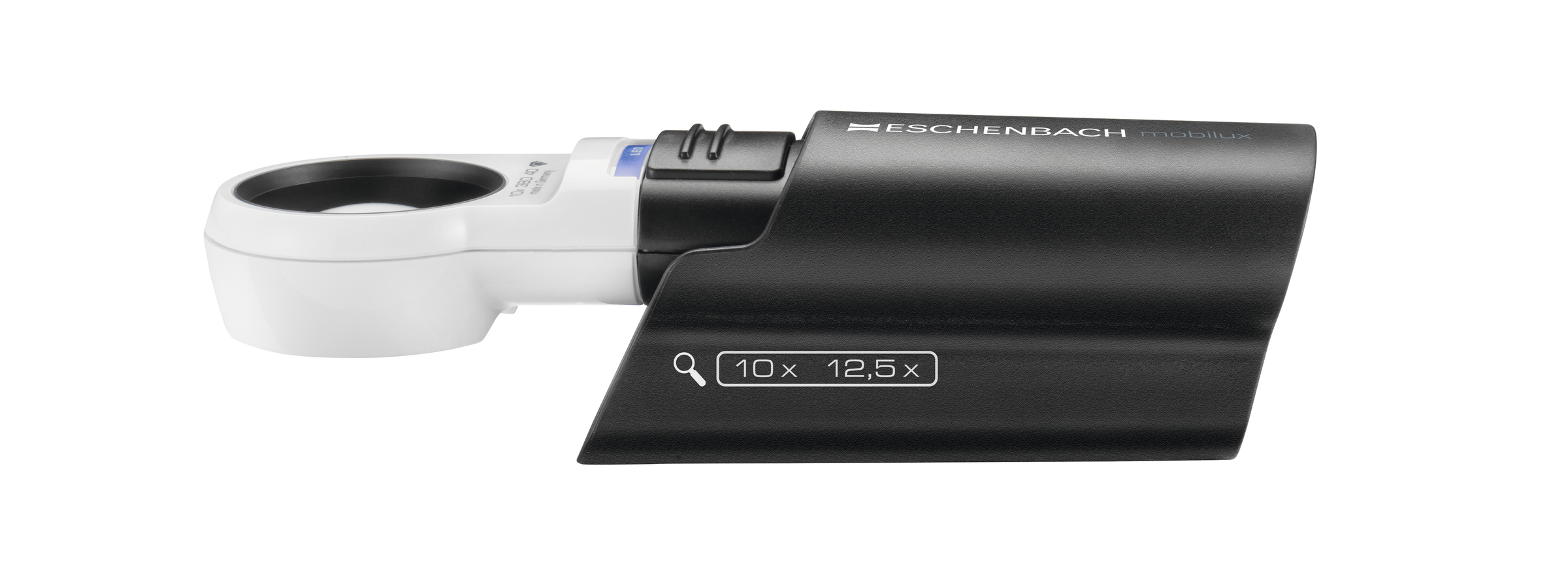 eschenbach eschenbach mobiluxLED 38D