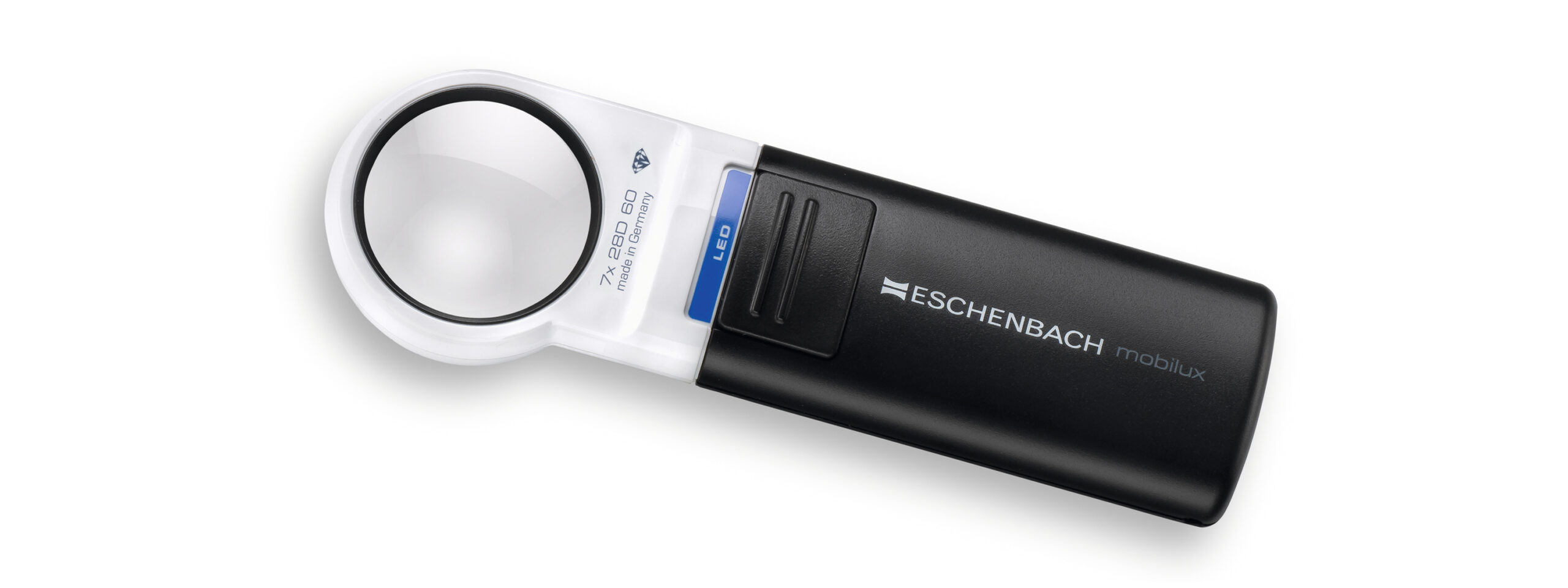 eschenbach eschenbach mobiluxLED 28D