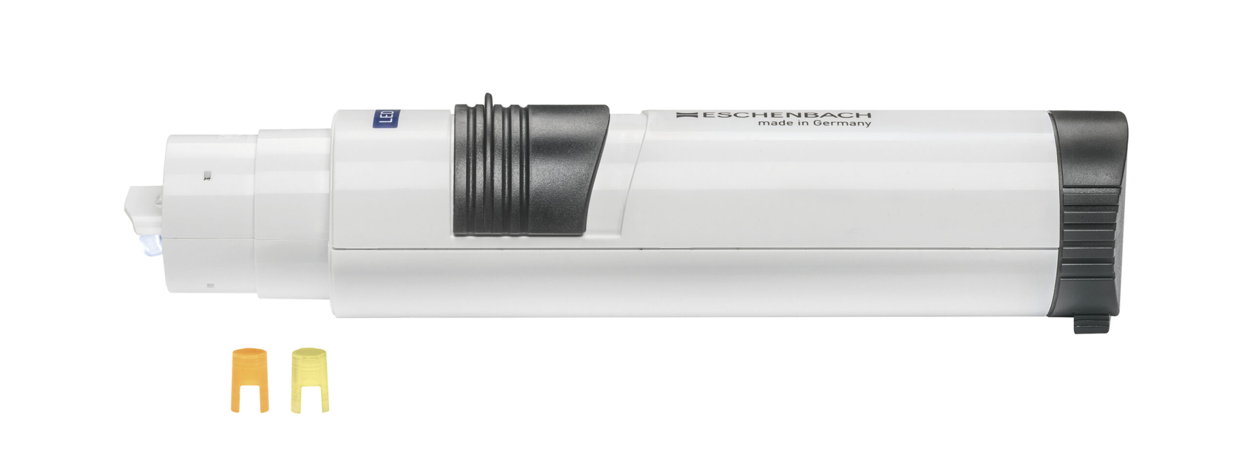 eschenbach eschenbach LED