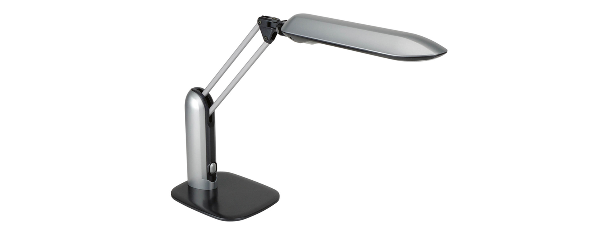 eschenbach eschenbach pure
