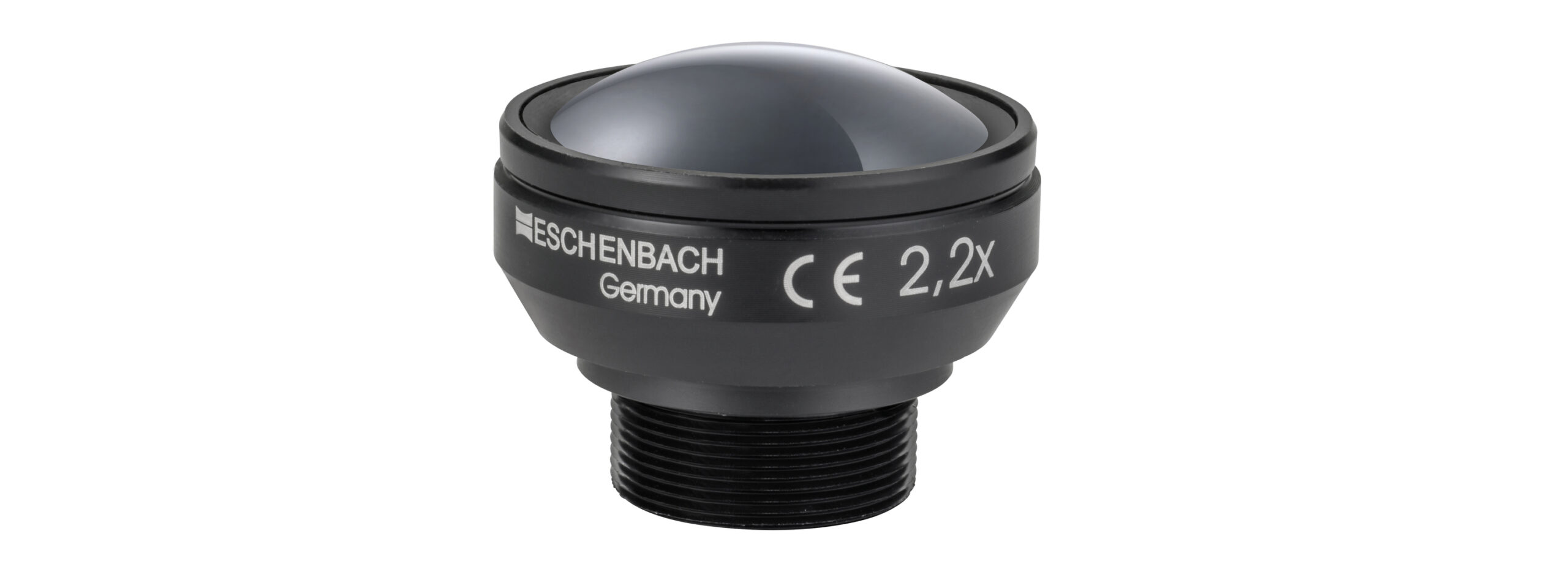 eschenbach eschenbach Galilei