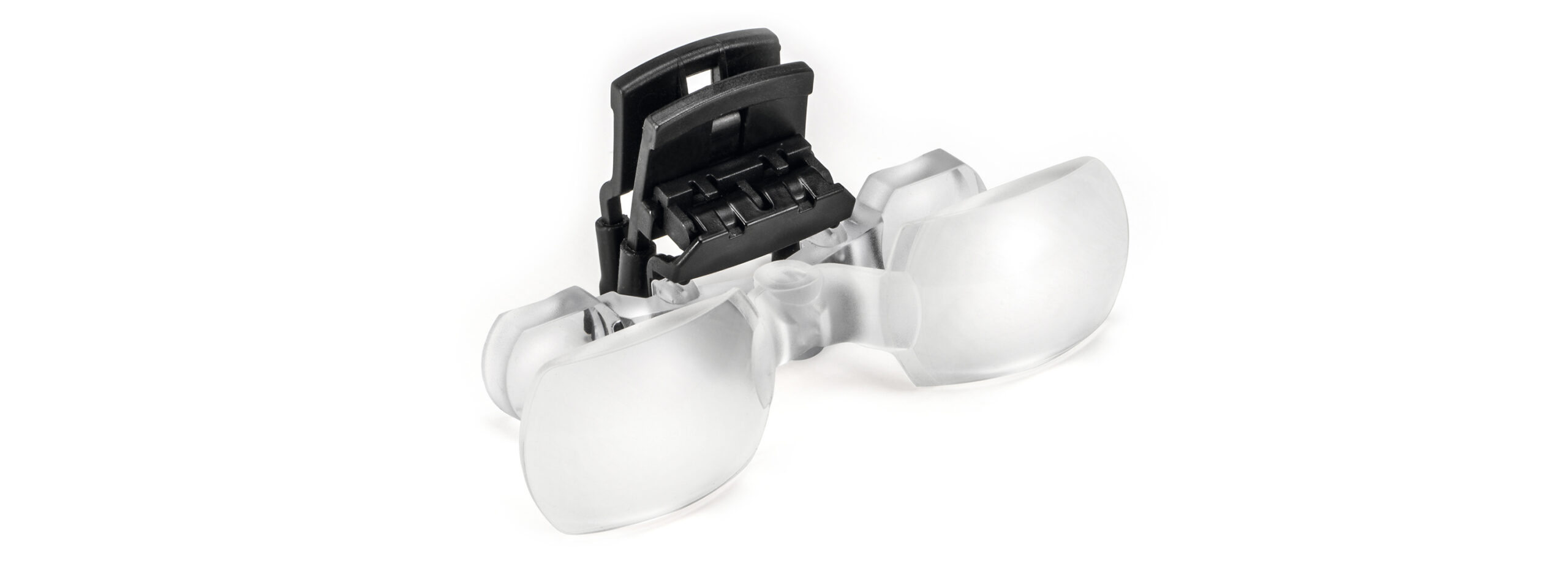 eschenbach eschenbach maxTV Clip
