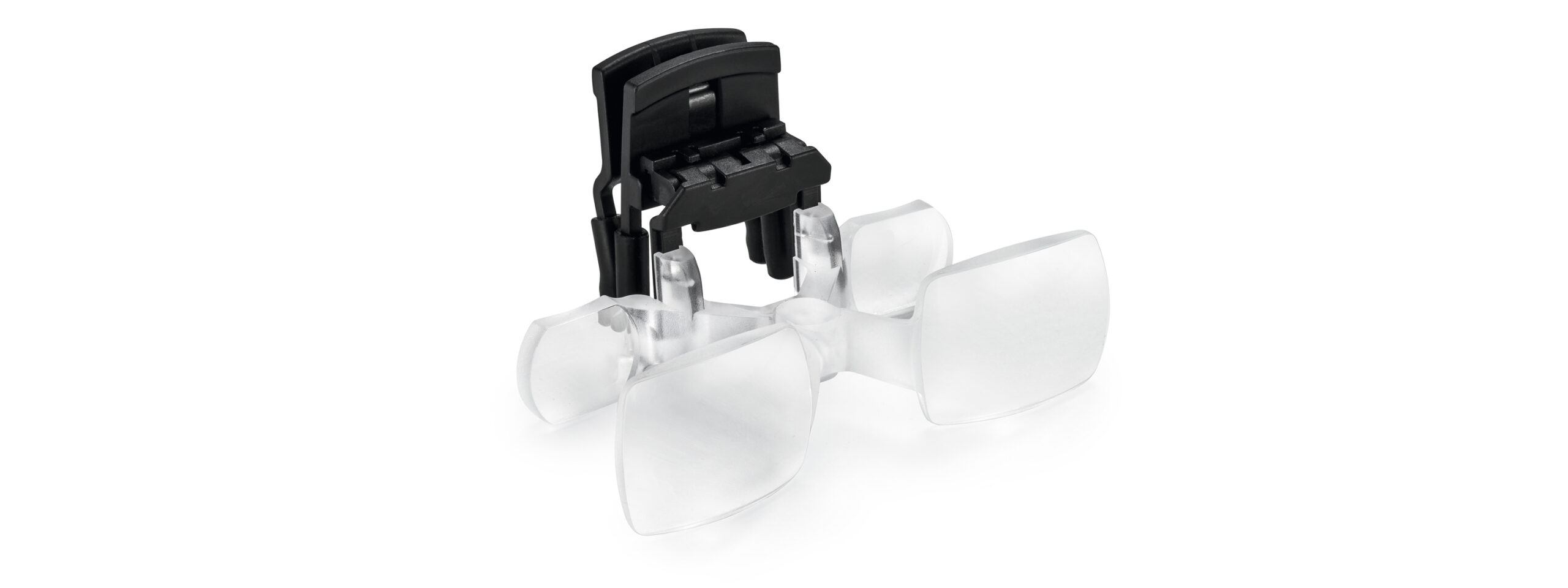 eschenbach eschenbach maxDETAIL Clip