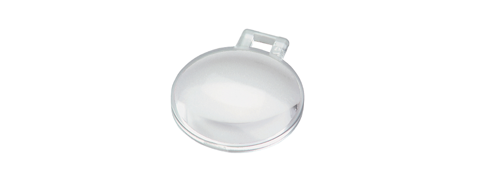 Eschenbach Linsenteil 7x mono