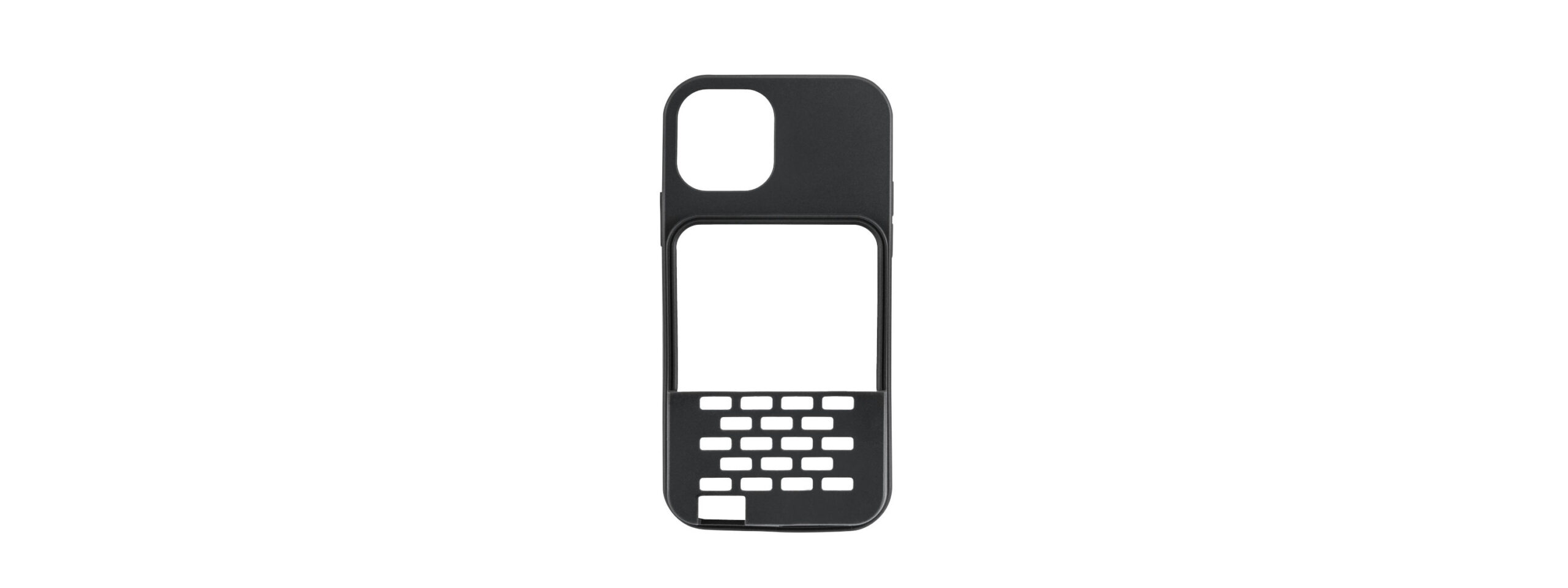 eschenbach eschenbach optaro Case