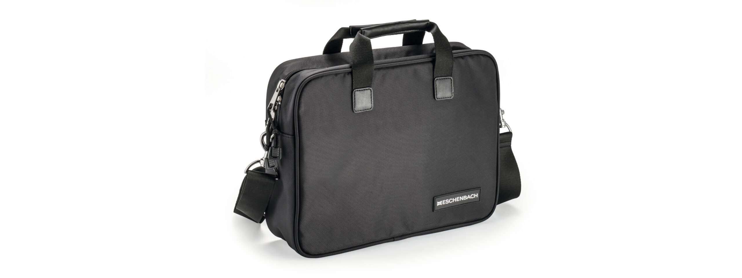 eschenbach eschenbach Electronic