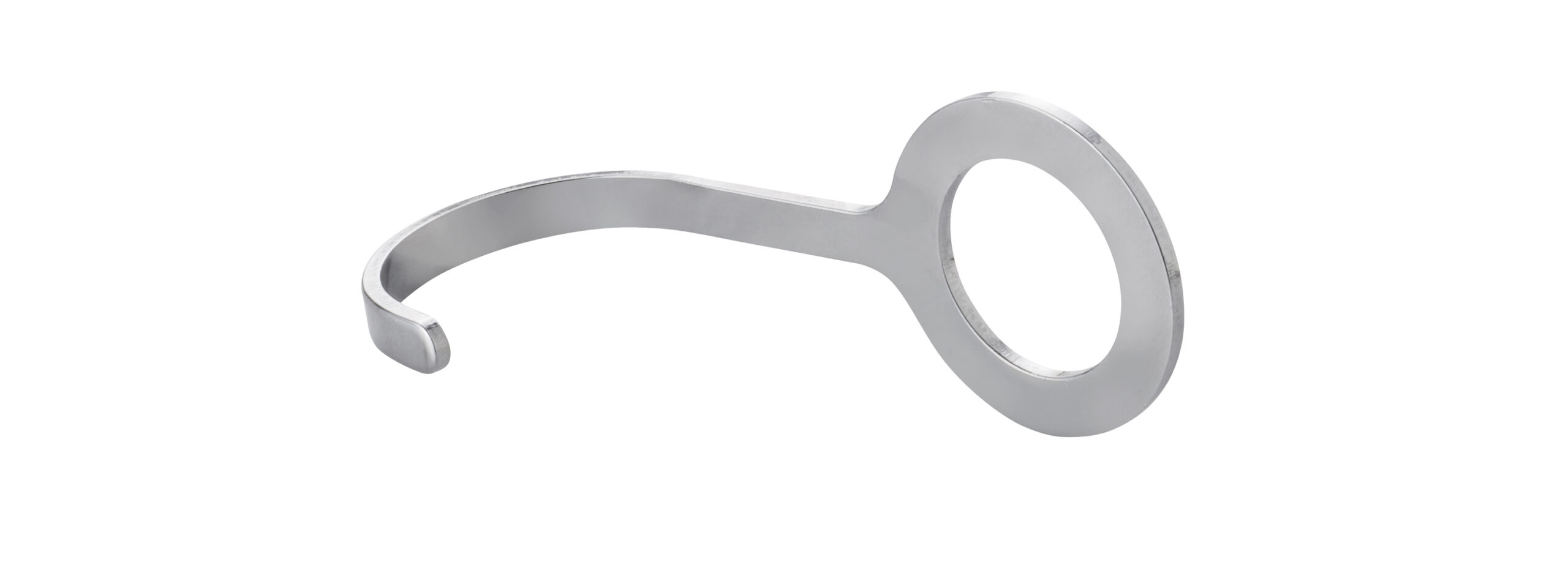 eschenbach eschenbach Fingerring