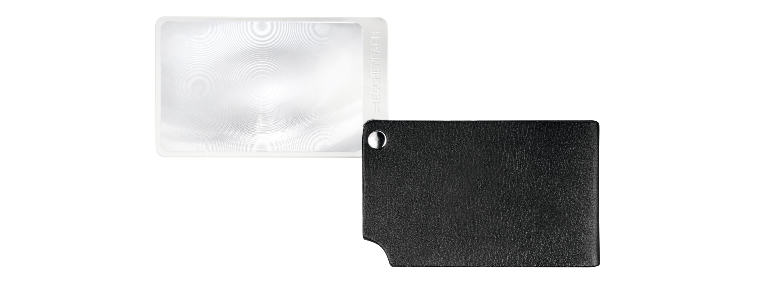 eschenbach eschenbach visoPOCKET,
