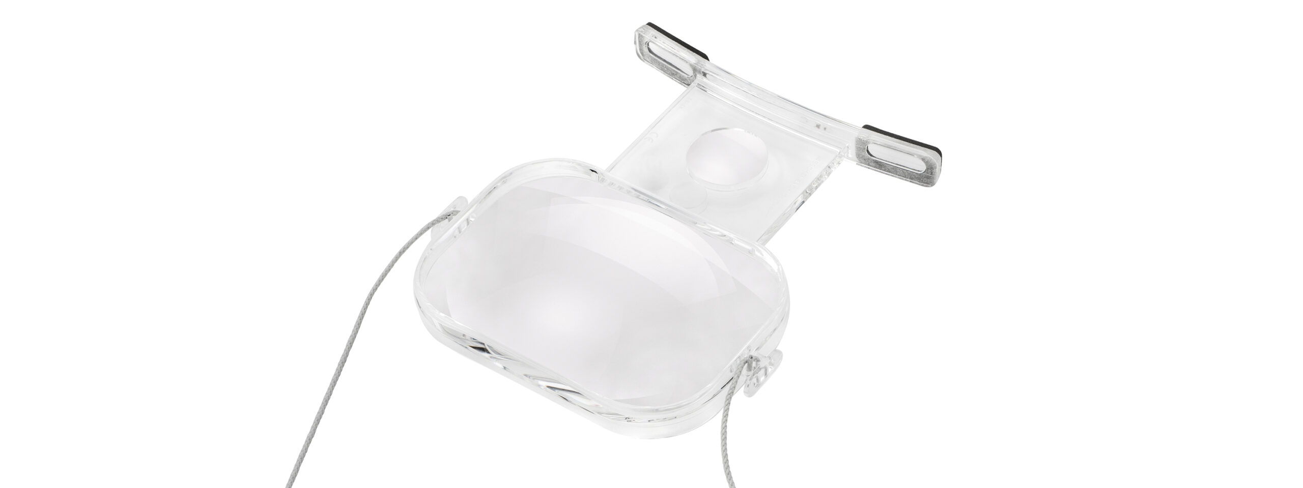 eschenbach eschenbach maxiPLUS