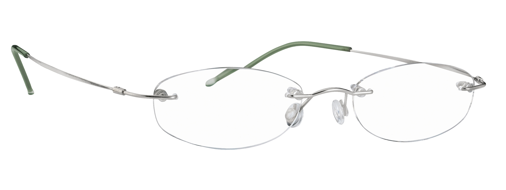eschenbach eschenbach Lesebrille Damen