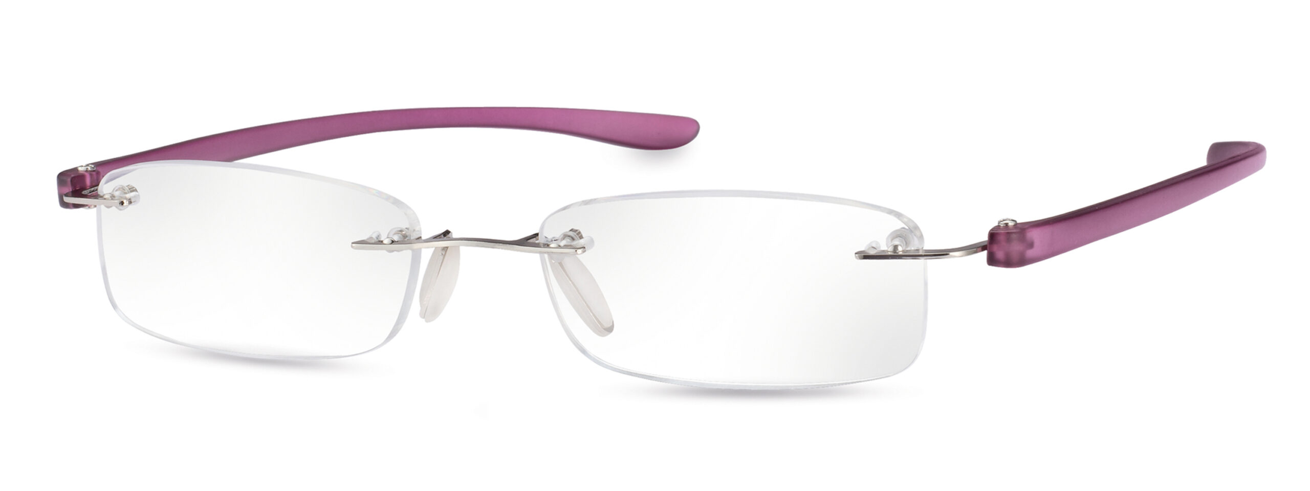 eschenbach eschenbach Lesebrille
