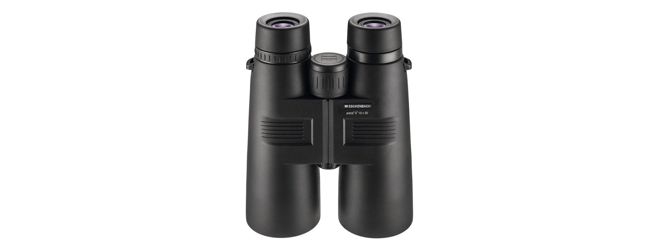 Eschenbach Fernglas arena D+ 10×50