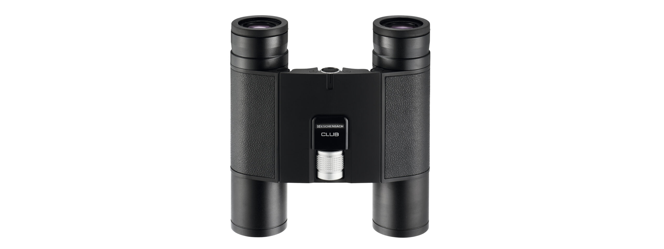Eschenbach Fernglas club 10×25