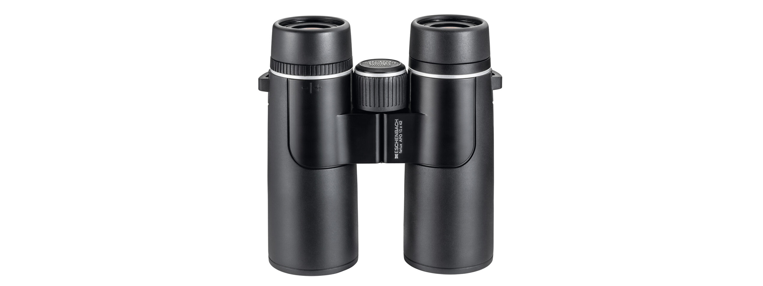 Eschenbach Fernglas farlux APO 10×42