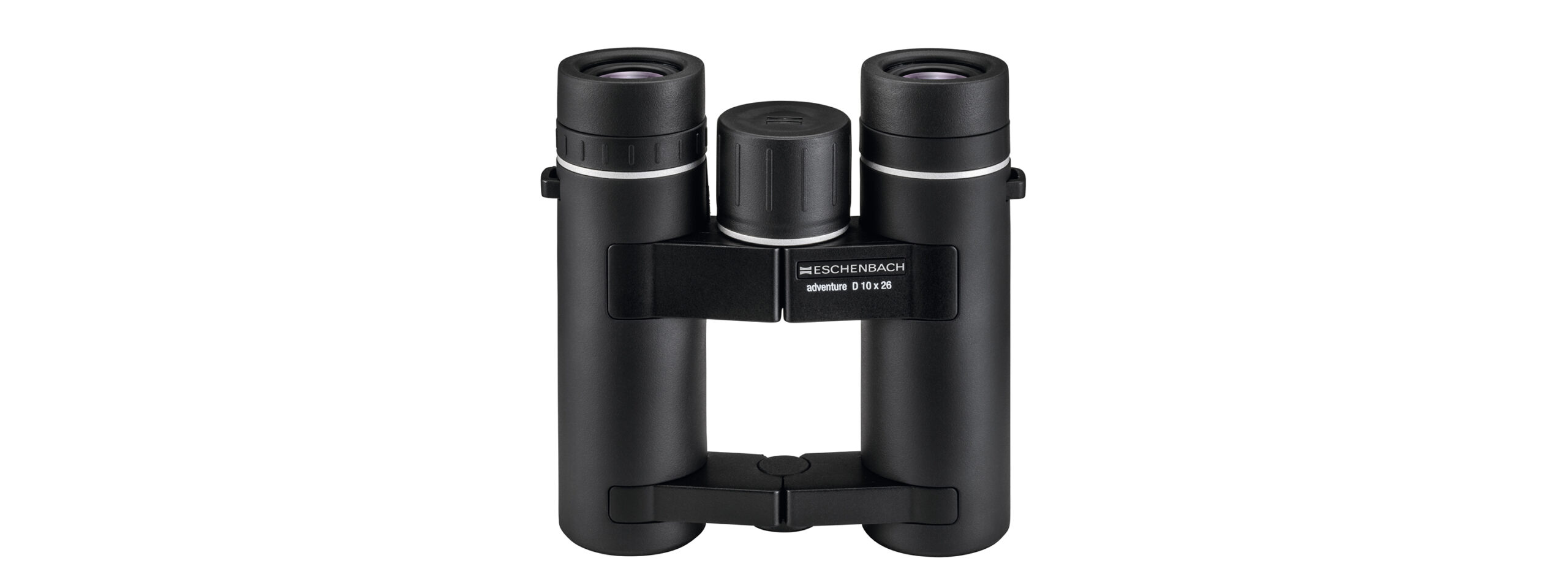 Eschenbach Fernglas adventure 10×26