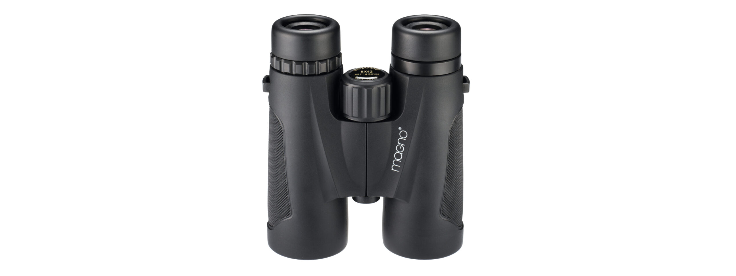 Eschenbach Fernglas magno D 8×42 B