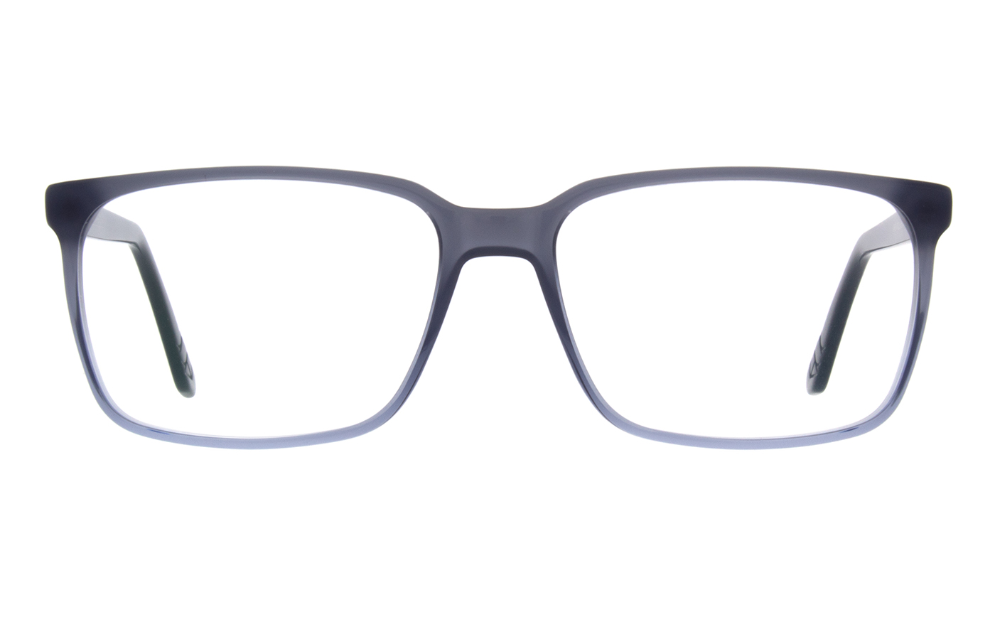 Andy Wolf 4632 blau