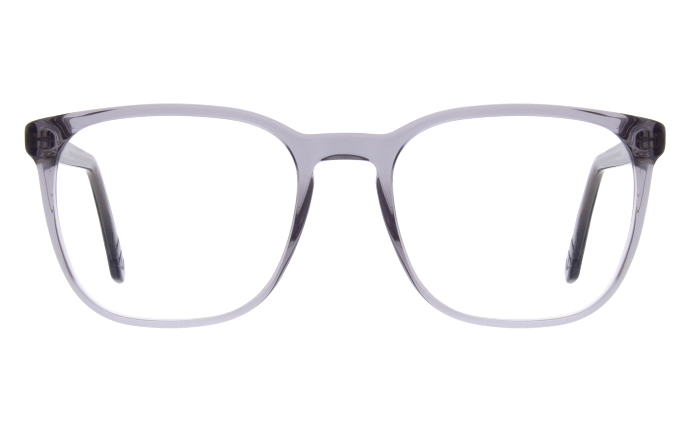 Andy Wolf 4634 grau