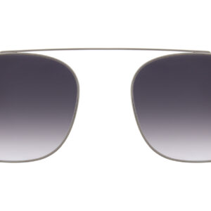 SilverGrey