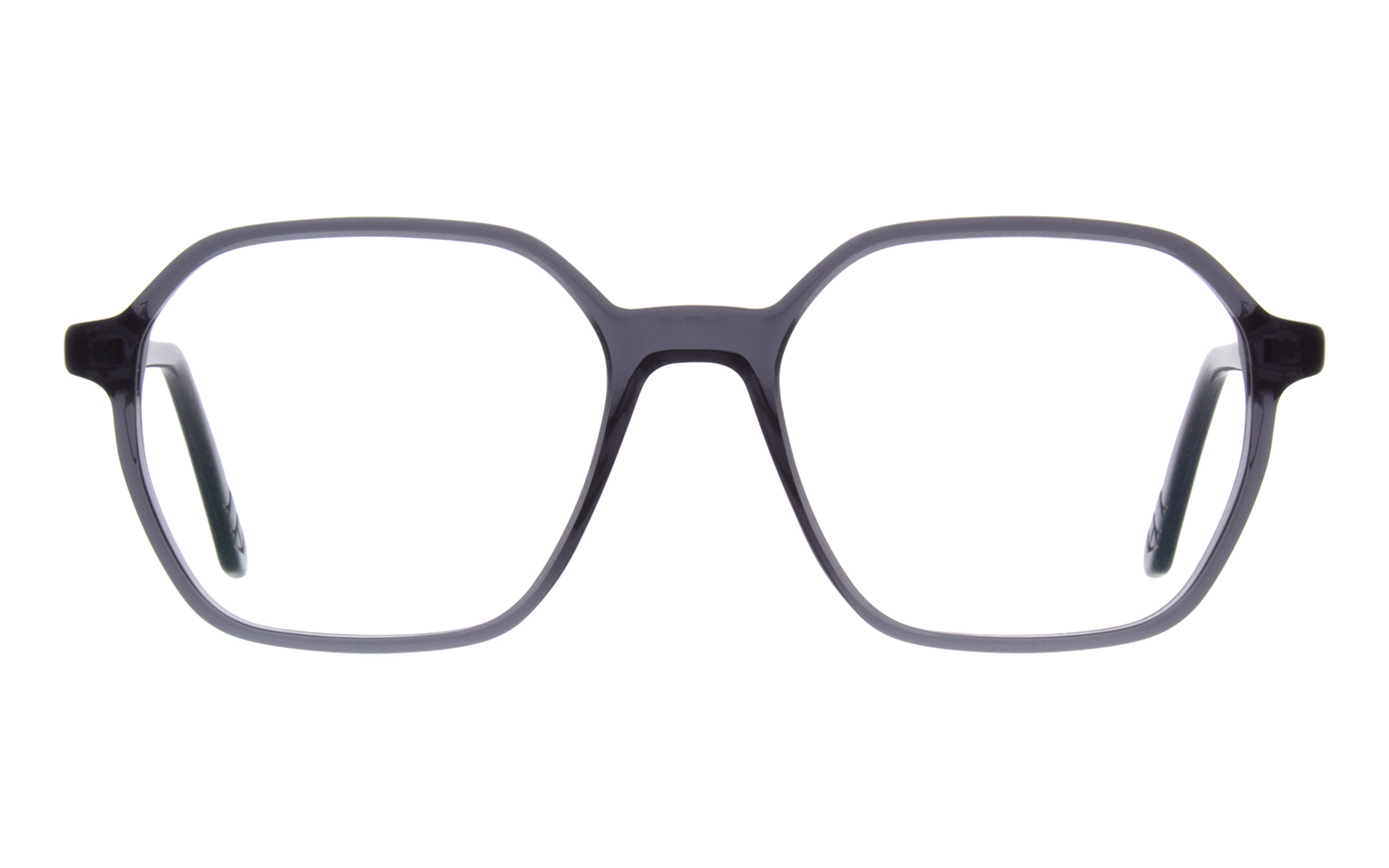 Andy Wolf 4636 grau