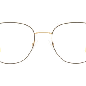 GoldGrey