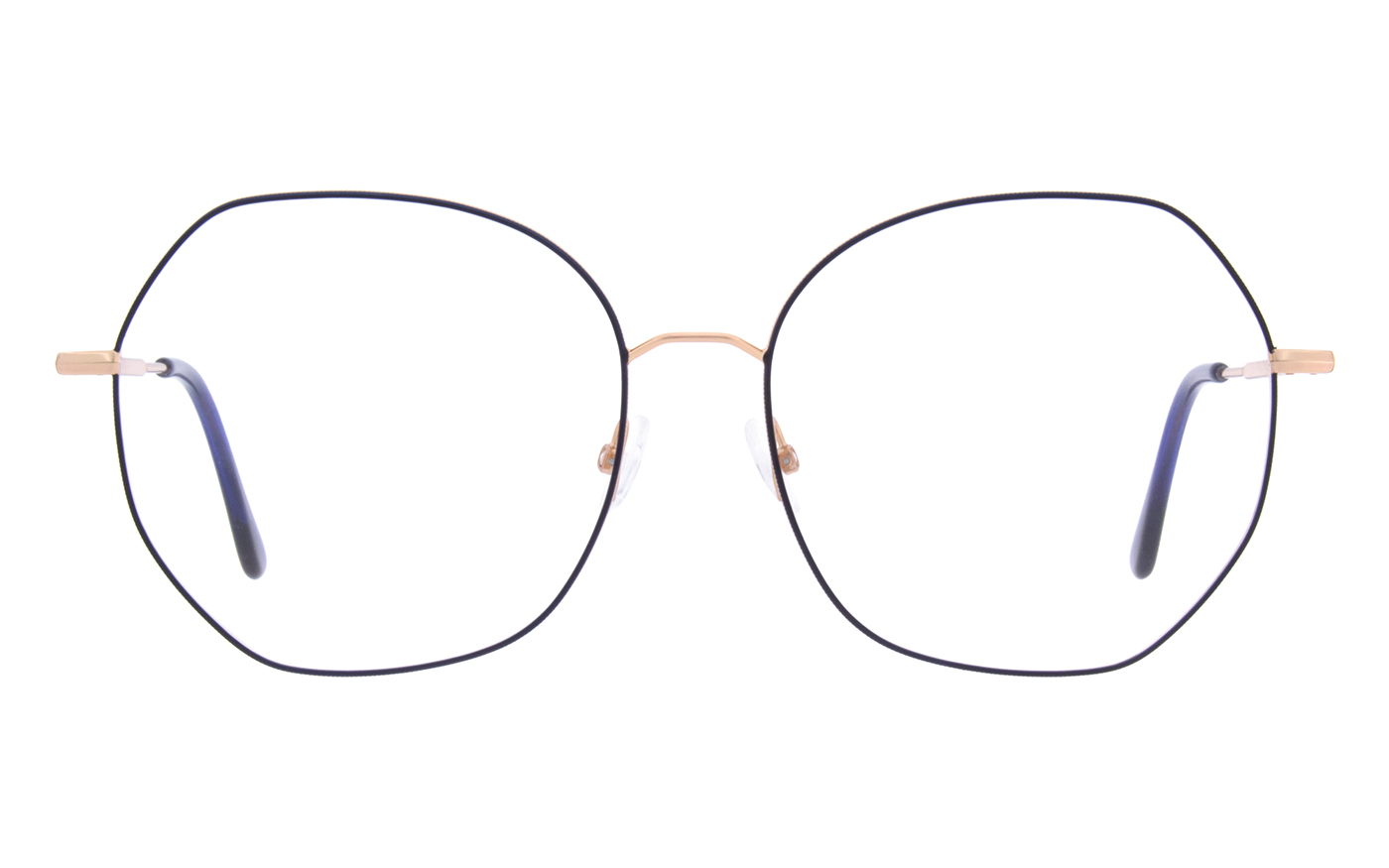 Andy Wolf 4809 rosa (col. 03)