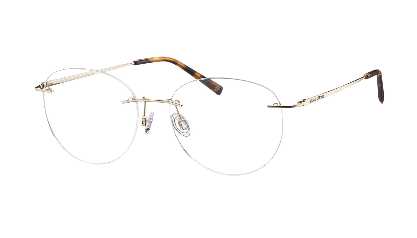 Marc O'Polo EYEWEAR MP