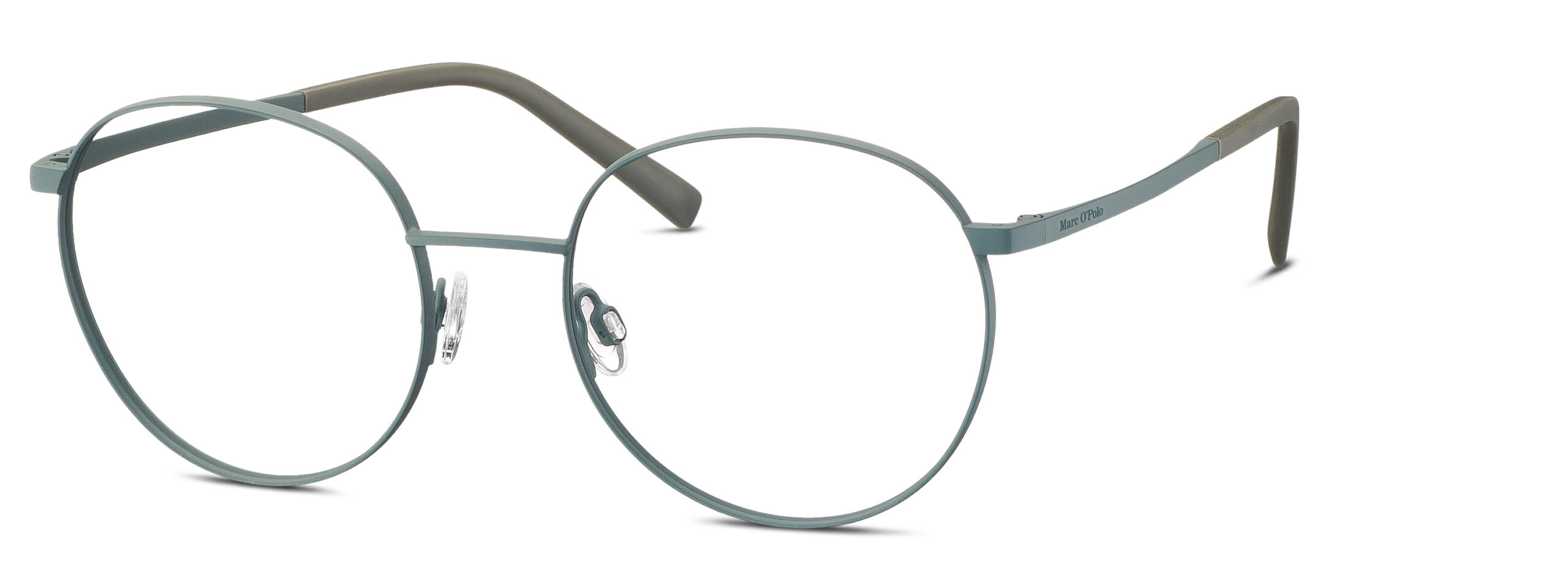 Marc O'Polo EYEWEAR MP
