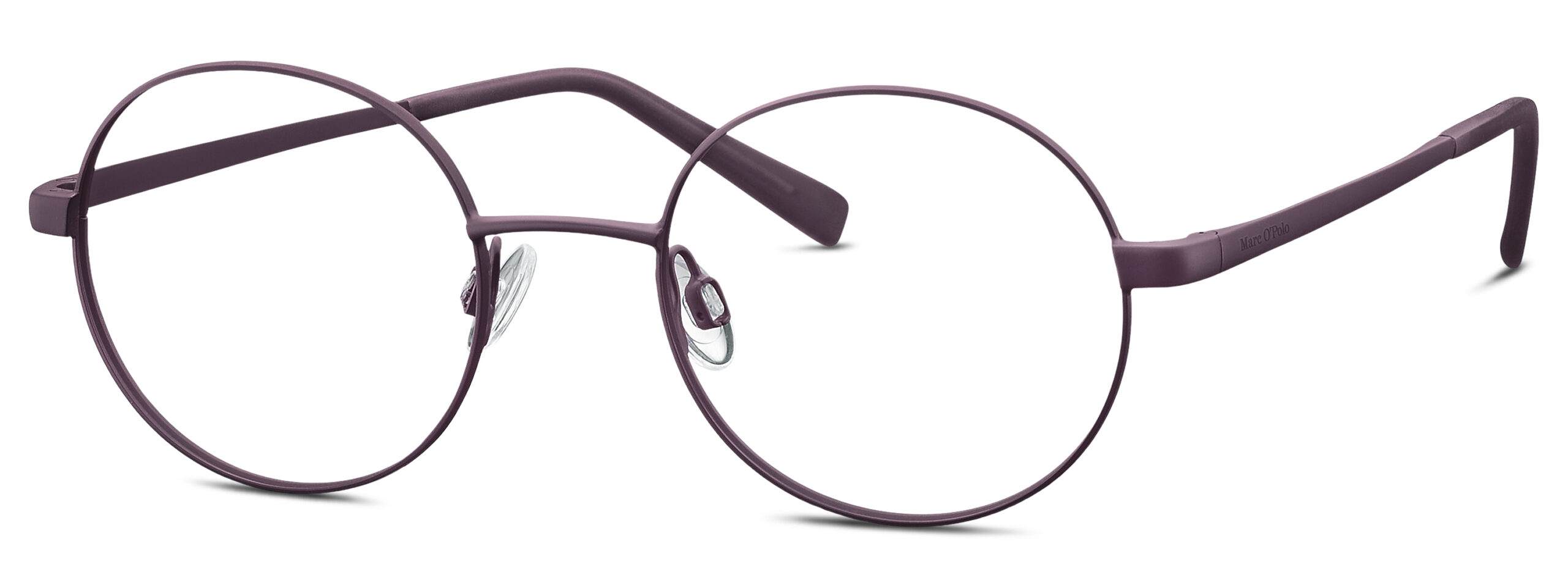 Marc O'Polo EYEWEAR MP