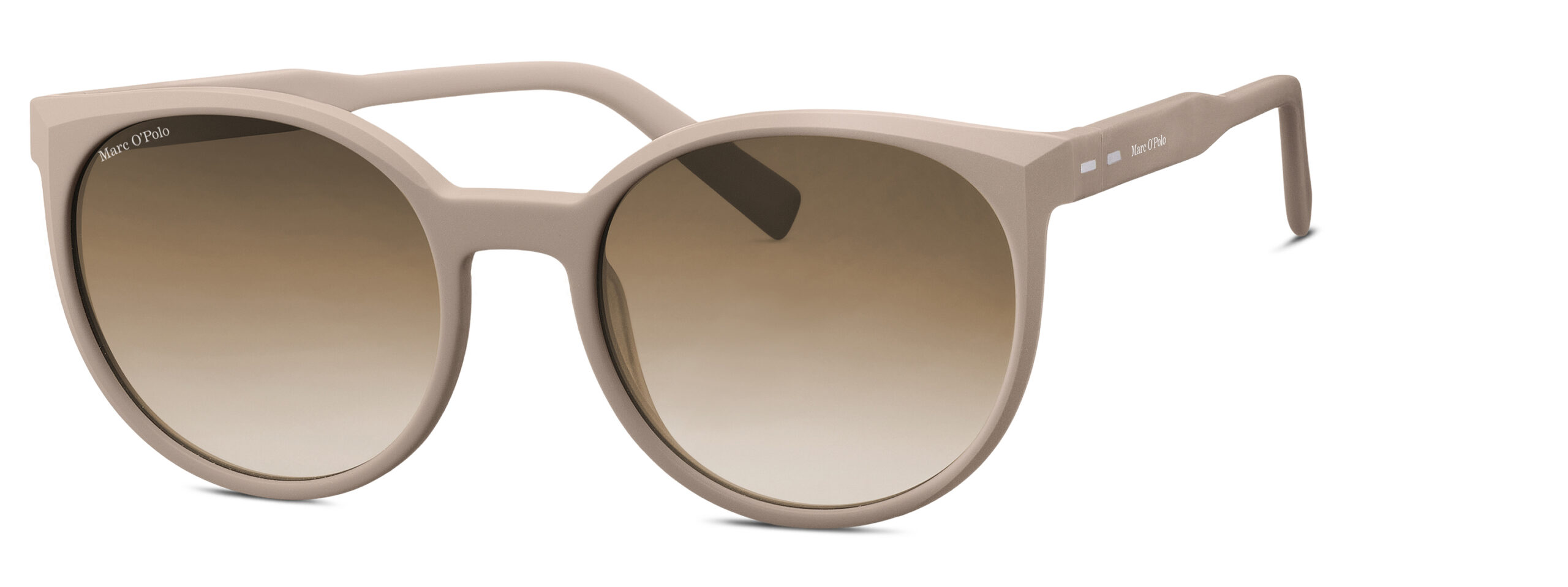 Marc O'Polo EYEWEAR MP