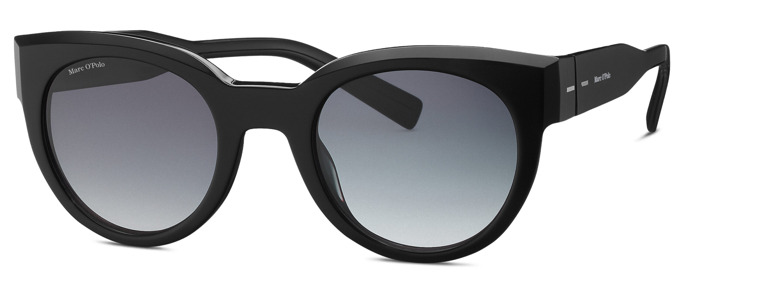 Marc O'Polo EYEWEAR MP