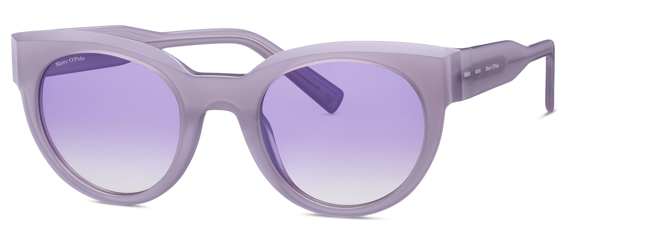 Marc O'Polo EYEWEAR MP