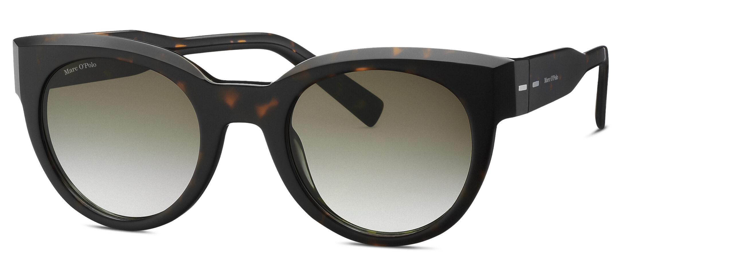 Marc O'Polo EYEWEAR MP