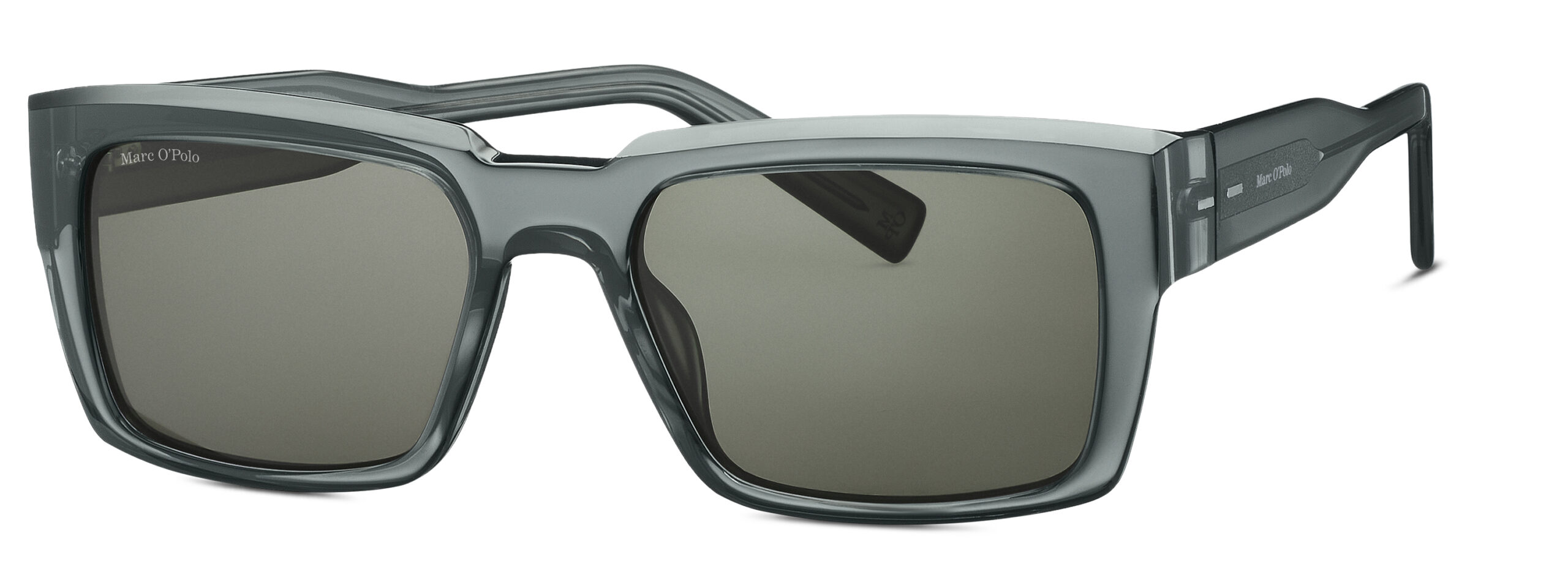 Marc O'Polo EYEWEAR MP