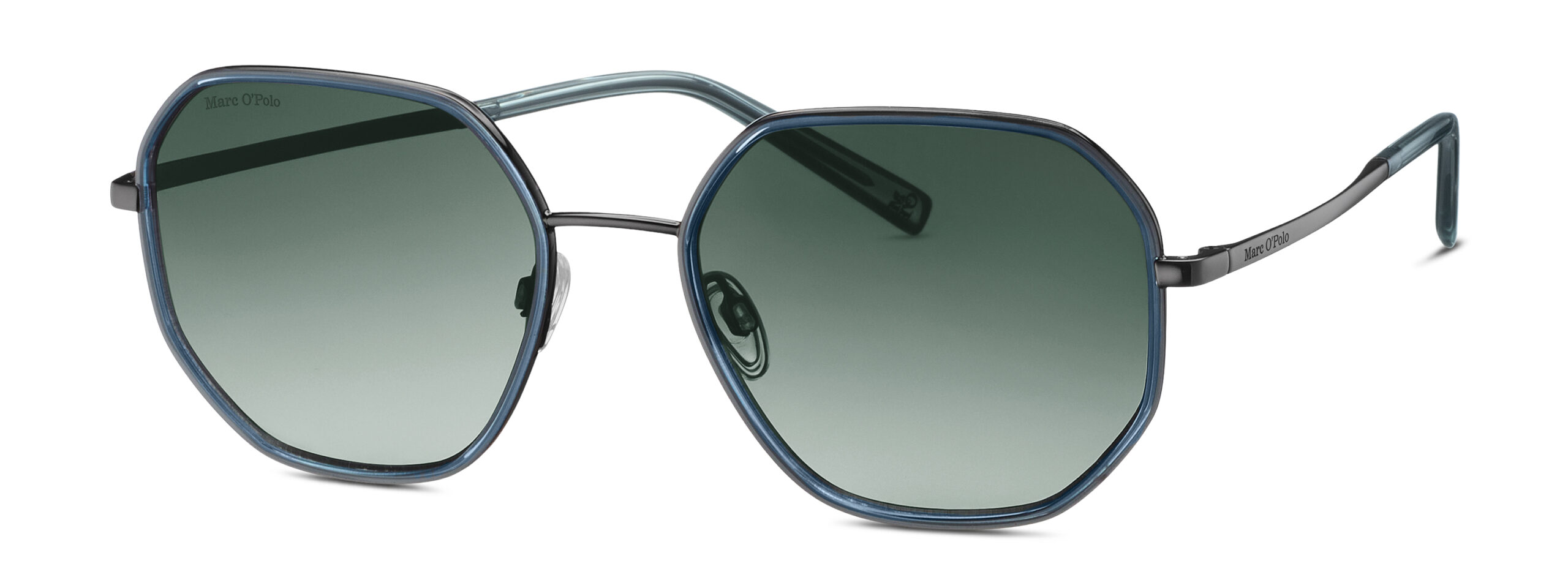 Marc O'Polo EYEWEAR MP