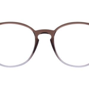BrownGrey