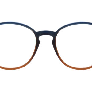 BlueOrange