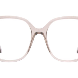 beige 07