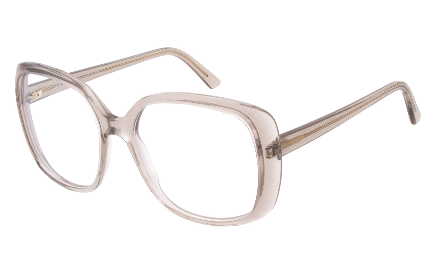 Andy Wolf 5137 beige 2