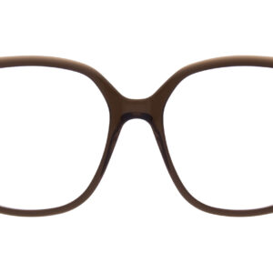 BrownPink
