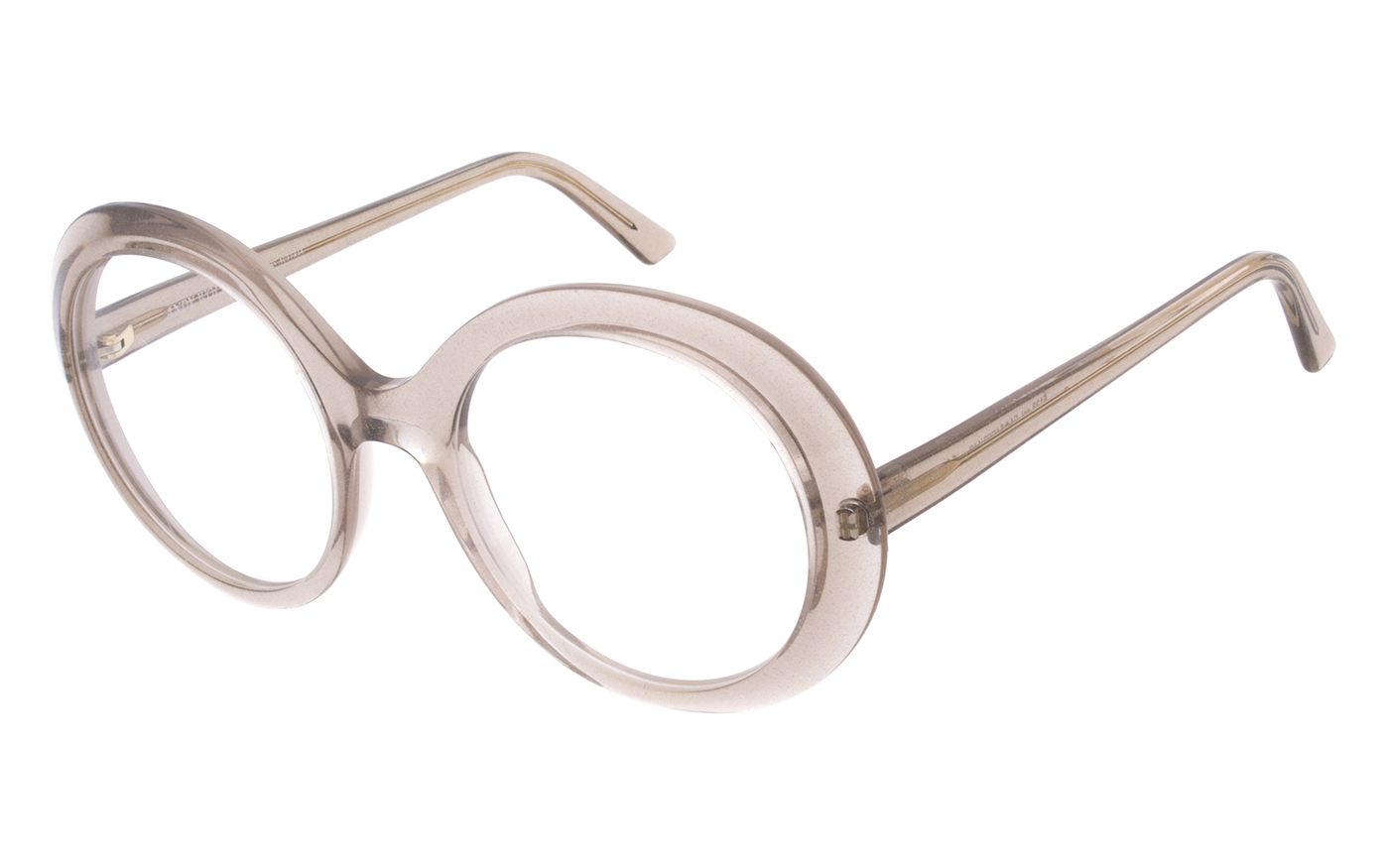 Andy Wolf 5138 beige 2