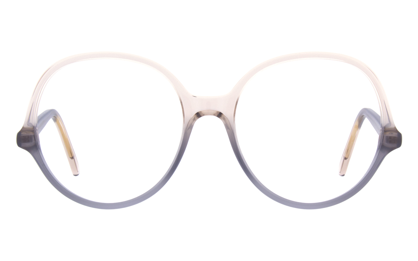Andy Wolf 5139 beige