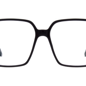 Black 01