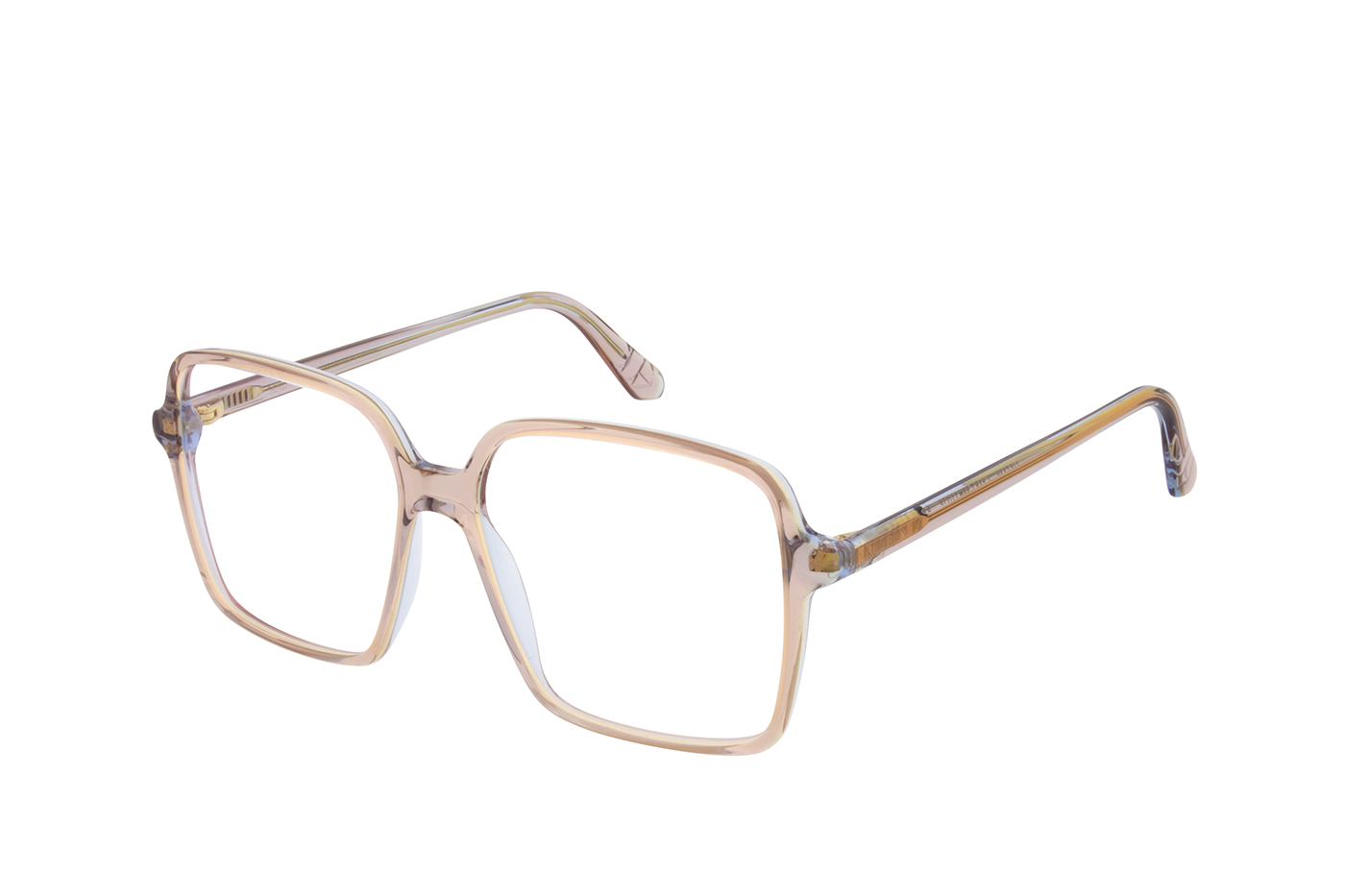 Andy Wolf 5140 pink 2