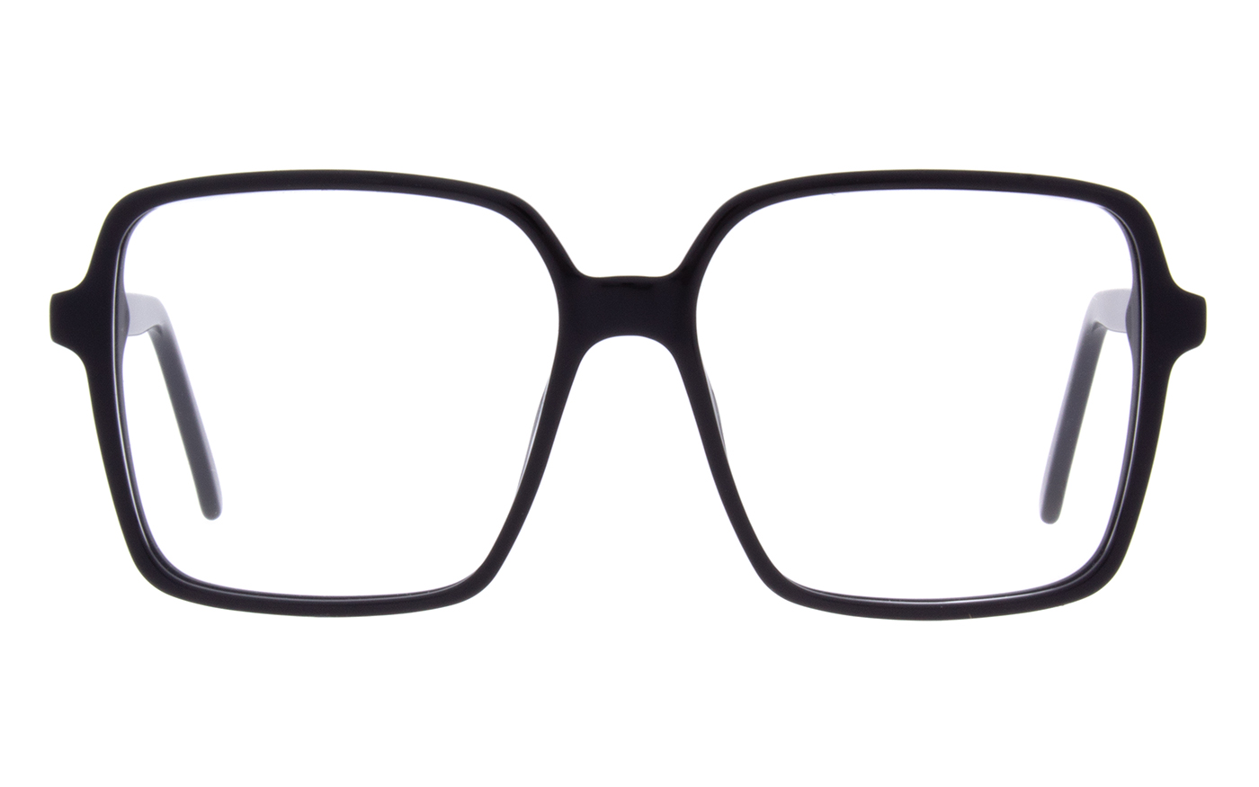 Andy Wolf 5140