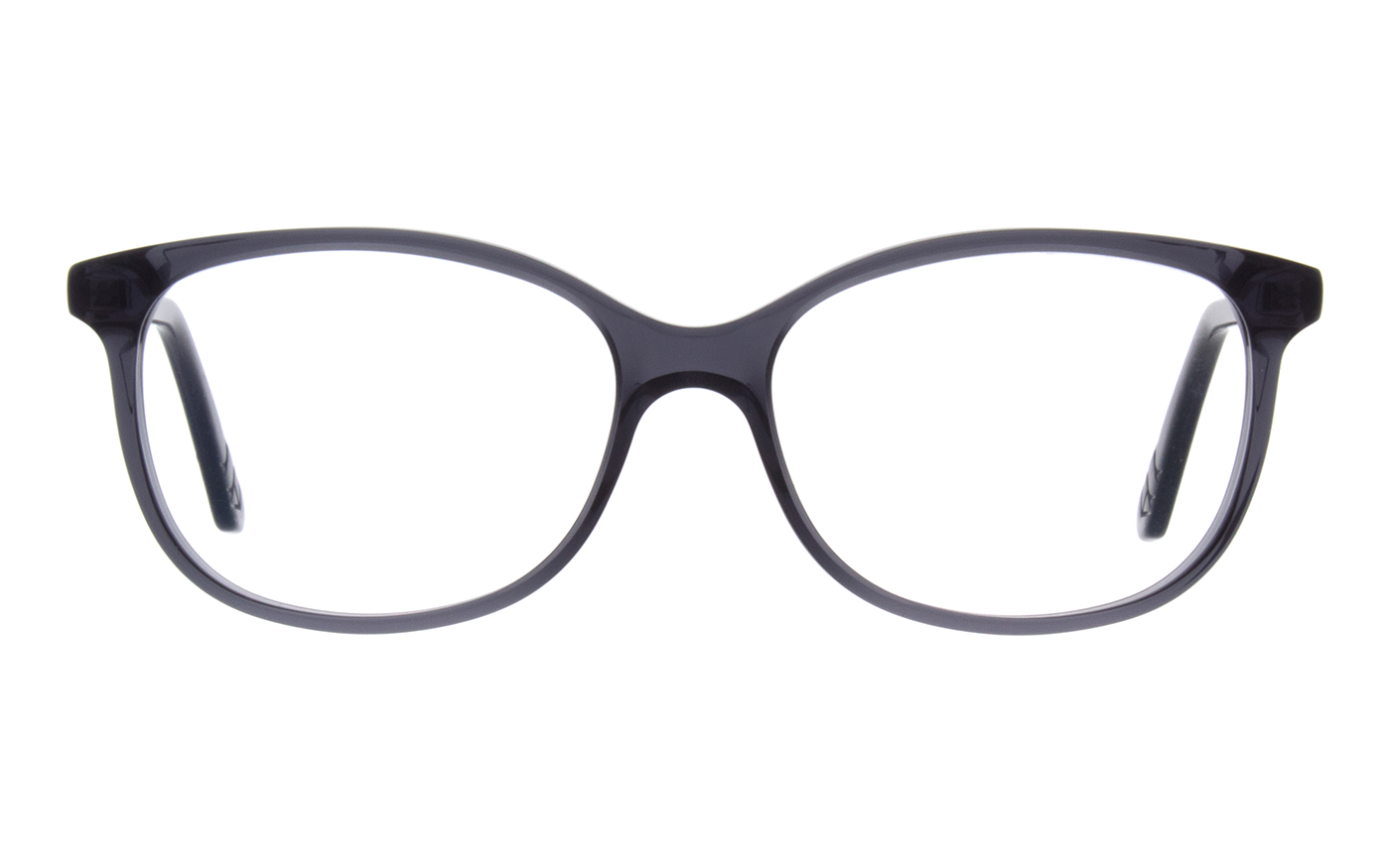 Andy Wolf 5153 grau