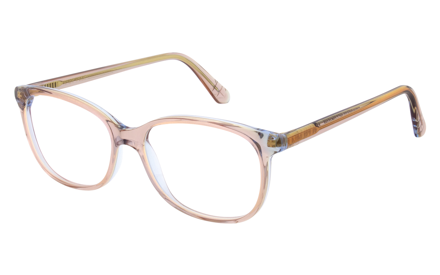 Andy Wolf 5153 pink 2